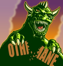 othmane